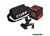 Нивелир лазерный ADA Instruments Cube Home Edition