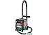 Пылесос Metabo ASA 20 L PC 602085000