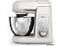 Кухонная машина Tefal QB521B38
