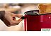 Тостер Bosch TAT2M124 Тостер Bosch TAT2M124
