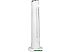 Колонный вентилятор Energy EN-1664 Tower