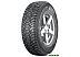 Автомобильные шины Nokian Nordman 8 SUV 215/70R16 104T XL