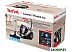 Пылесос Tefal TW4B50EA