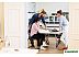 Плоттер Epson SureColor SC-T5100