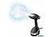 Отпариватель Tefal ACCESS STEAM FORCE DT8270E1
