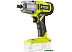 Гайковерт Ryobi RIW18-0 5133005501 (без АКБ)