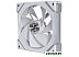 Вентилятор для корпуса Lian Li Uni Fan SL V2 120 Reverse G99.12RSLV21W.00