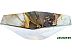 Салатник Lefard Marble 198-233 Салатник Lefard Marble 198-233