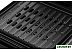 Электрогриль George Foreman Smokeless 28000-56 Электрогриль George Foreman Smokeless 28000-56