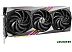 Видеокарта MSI GeForce RTX 4070 Gaming X Trio 12G