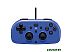 Геймпад HORI Mini Wired Gamepad (синий)