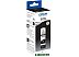Чернила Epson C13T09C14A
