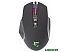 Игровая мышь White Shark GM-5009 Gareth (черный)