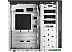 Корпус Chieftec HC-10B-OP