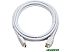 Кабель Cablexpert CC-HDMI4-W-6 