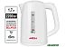 Электрический чайник ARESA AR-3469