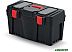 Ящик для инструментов Kistenberg Caliber Tool Box 60 KCR6030