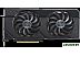 Видеокарта ASUS Dual Radeon RX 7800 XT OC Edition 16GB GDDR6 DUAL-RX7800XT-O16G