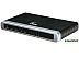 IP-телефон Grandstream GXW4104