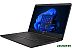 Ноутбук HP 255 G9 8A5U7EA