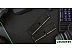 Оперативная память GOODRAM IRDM Pro 2x8GB DDR4 PC4-28800 IRP-K3600D4V64L18S/16GDC