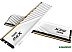 Оперативная память ADATA XPG Lancer Blade 2x16ГБ DDR5 6000 МГц AX5U6000C3016G-DTLABWH