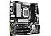 Материнская плата Gigabyte B860M DS3H