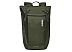 Рюкзак Thule EnRoute 20L (зеленый) TEBP315DKF