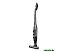 Пылесос Bosch BBHF214G (уценка арт. 832131) 01
