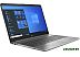 Ноутбук HP 250 G8 5N3M4EA
