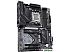Материнская плата Gigabyte X870 Gaming WIFI6