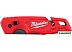 Нож строительный Milwaukee 4932471358