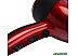 Фен Polaris PHD 2077i (красный/черный) Фен Polaris PHD 2077i (красный/черный)