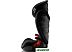 Детское автокресло Britax Romer Kidfix SL Black Series (cosmos black trendline)