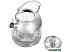 Электрический чайник Kitfort KT-6630 Электрический чайник Kitfort KT-6630