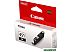 Картридж для принтера Canon CLI-451BK