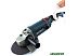 Угловая шлифмашина Alteco AG 2600-230 S