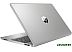 Ноутбук HP 255 G8 5N3M6EA