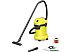 Пылесос Karcher WD 3 V-19/4/20 1.628-107.0 Пылесос Karcher WD 3 V-19/4/20 1.628-107.0