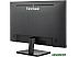 Монитор ViewSonic VA3209-MH Монитор ViewSonic VA3209-MH