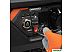 Бензиновый генератор Daewoo Power GDA 8000Ei