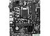 Материнская плата MSI Pro H510M-B II