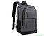 Рюкзак для ноутбука Miru Sallerus MBP-1053 (серый)