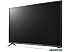Телевизор LG 65UQ76003LD