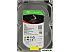 Жесткий диск Seagate Original Ironwolf 1Tb (ST1000VN002)