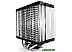 Кулер для процессора Cryorig H5 Ultimate