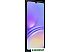 Смартфон Samsung Galaxy A05 SM-A055F/DS 4GB/128GB (черный)