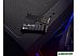 SSD WD Black SN850X NVMe 2TB WDS200T2X0E