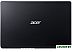 Ноутбук Acer Extensa 15 EX215-52-76U0 NX.EG8ER.02W