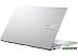 Ноутбук ASUS Vivobook 17 X1704VA-AU448 Ноутбук ASUS Vivobook 17 X1704VA-AU448